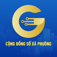 Cộng Đồng Số