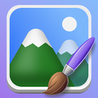 Photo editor