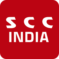 SCC India