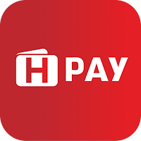 HAL Payment