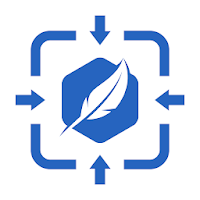 Photo Compress - Image Resize & Photo Crop