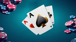 Teen Patti Master Screenshot 3