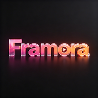 Framora：AI Video Maker