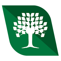 Restaura Mata Atlântica
