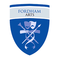 Fordham HS for the Arts