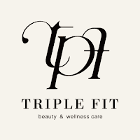 TRIPLE FIT