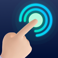 Speed Auto Clicker - Auto Tap