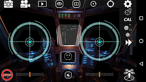 LH follow me Screenshot 3