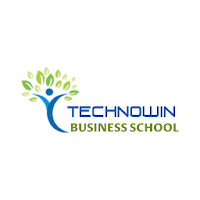 TechnoWin