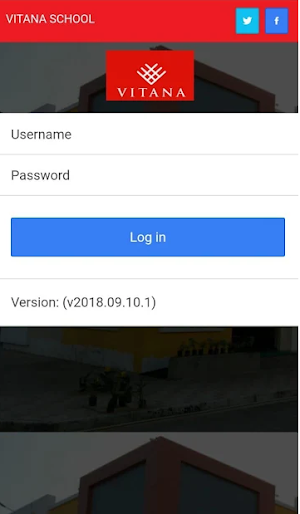 ST. COLUMBUS SCHOOL (RESIDENTIAL) Screenshot 1