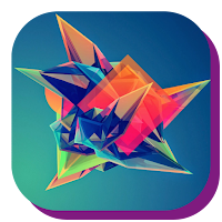 Abstract Wallpapers