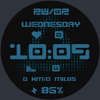 ROLLTRIG