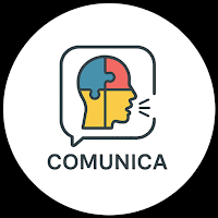 COMUNICA