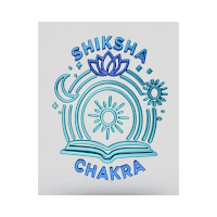Shiksha Chakra