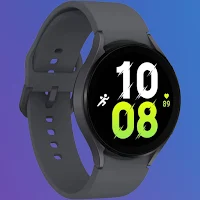 Galaxy Watch 4 App Guide