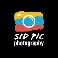 SidPic