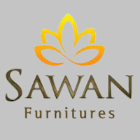 Sawan Furnitures