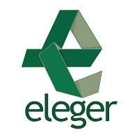 Eleger