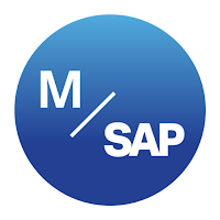 Mastering SAP Events