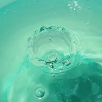 turquoise wallpapers