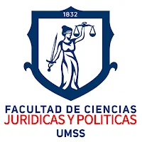 FCJP Orientación3D