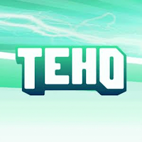 Teho Kasino