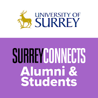 Surrey Connects – Alumni