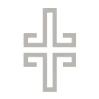 Farmacia Matarrese