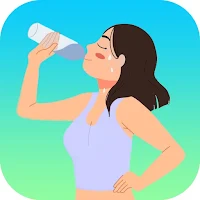 Drink Smart