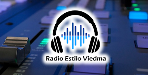 Radio Estilo Viedma Screenshot 3