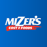 Mizer's Foods