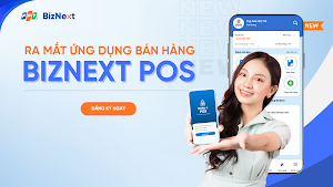 Biznext Screenshot 0