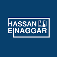 Mr Hassan Elnaggar