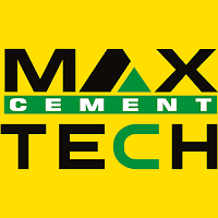 Max Cement Tech