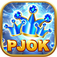 PJOK Fruit Melt