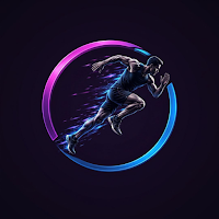 Flex Momentum