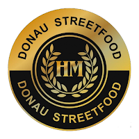 Donau Streetfood Ingolstadt