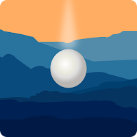 Ball Drop