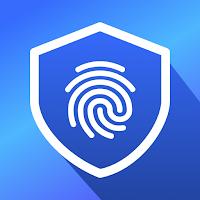 App lock - Applock Fingerprint