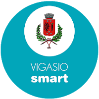 Vigasio Smart
