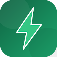Strelka Energy