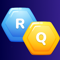 Road Quiz - Words Apart