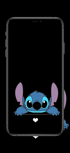 Cute Blue Koala Wallpaper Screenshot 3