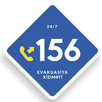 156 Evakuator Driver