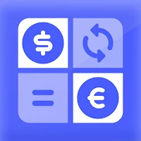 Currency Converter: Money Rate