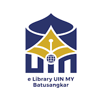 e Library UIN MY Batusangkar