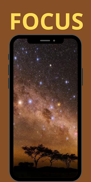 Brown Noise For Sleep Screenshot 3