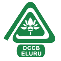 Eluru DCCB