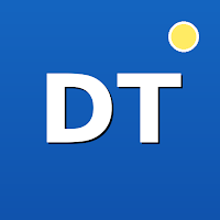Duyuru Takip: GİB TÜRMOB SPK