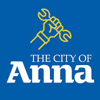 SeeClickFix Anna